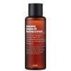 PURITO Fermented Complex 94 Boosting Essence 150ml thumbnail 1