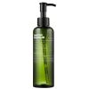 PURITO From Green Cleansing Oil 200ml thumbnail 1