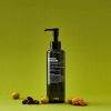 PURITO From Green Cleansing Oil 200ml thumbnail 3