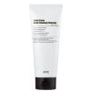 PURITO From Green Deep Foaming Cleanser 150ml thumbnail 1