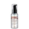 PURITO Galacto Niacin 97 Power Essence 60ml thumbnail 1