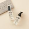 PURITO Galacto Niacin 97 Power Essence 60ml thumbnail 3