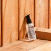 PURITO Galacto Niacin 97 Power Essence 60ml thumbnail 4