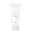 PURITO Oat-in Calming Gel Cream 100ml thumbnail 1
