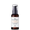 PURITO Pure Vitamin C Serum 60ml thumbnail 1