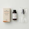 PURITO Pure Vitamin C Serum 60ml thumbnail 2