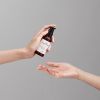 PURITO Pure Vitamin C Serum 60ml thumbnail 3