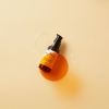 PURITO Pure Vitamin C Serum 60ml thumbnail 4