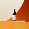 PURITO Pure Vitamin C Serum 60ml thumbnail 5
