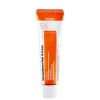 PURITO Sea Buckthorn Vital 70 Cream 50ml thumbnail 1
