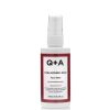 Q+A Hyaluronic Acid Face Mist 100ml thumbnail 1