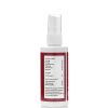 Q+A Hyaluronic Acid Face Mist 100ml thumbnail 2