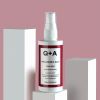 Q+A Hyaluronic Acid Face Mist 100ml thumbnail 3