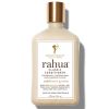 Rahua Classic Conditioner 275 ml thumbnail 1