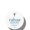 RAHUA Cream Wax 86 ml thumbnail 1