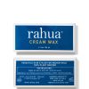 RAHUA Cream Wax 86 ml thumbnail 2