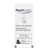 RapidLash Lash and Brow Wonder Bundle thumbnail 2