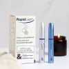 RapidLash Lash and Brow Wonder Bundle thumbnail 6