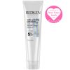 Redken Acidic Perfecting Concentrate Leave-in Treatment 150ml thumbnail 2