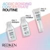 Redken Acidic Perfecting Concentrate Leave-in Treatment 150ml thumbnail 3