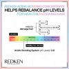 Redken Acidic Perfecting Concentrate Leave-in Treatment 150ml thumbnail 4