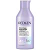 Redken Blondage High Bright Conditioner  (300 ml) thumbnail 1