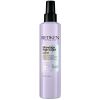 Redken Blondage High Bright Treatment 250ml thumbnail 1