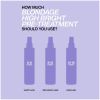 Redken Blondage High Bright Treatment 250ml thumbnail 4