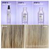 Redken Blondage High Bright Treatment 250ml thumbnail 6