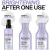 Redken Blondage High Bright Treatment 250ml thumbnail 7