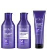 Redken Color Extend Blondage Bundle thumbnail 1