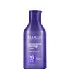 Redken Color Extend Blondage Bundle thumbnail 2