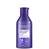 Redken Color Extend Blondage Bundle thumbnail 3
