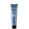 Redken Extreme Bleach Recovery Cica Cream 150ml thumbnail 1