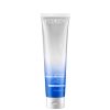 Redken Extreme Bleach Recovery Cica Cream 150ml thumbnail 2