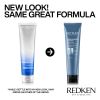 Redken Extreme Bleach Recovery Cica Cream 150ml thumbnail 3