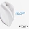 Redken Extreme Bleach Recovery Cica Cream 150ml thumbnail 4