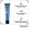 Redken Extreme Bleach Recovery Cica Cream 150ml thumbnail 5