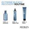 Redken Extreme Bleach Recovery Cica Cream 150ml thumbnail 7