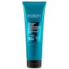 Redken Extreme Length Triple Action Treatment 250 ml thumbnail 1