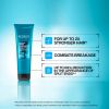 Redken Extreme Length Triple Action Treatment 250 ml thumbnail 2