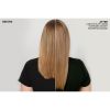 Redken Extreme Length Triple Action Treatment 250 ml thumbnail 5
