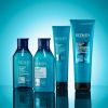 Redken Extreme Length Triple Action Treatment 250 ml thumbnail 9