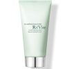 RéVive Foaming Cleanser Enriched Hydrating Wash 125ml thumbnail 1
