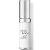 RéVive Intensité Complete Anti-Aging Eye Serum 15ml thumbnail 1