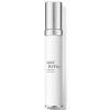RéVive Intensité Complete Anti-Aging Serum 30ml thumbnail 1