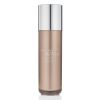 RéVive Supérieur Body Nightly Renewing Serum 120ml thumbnail 1