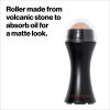 Revlon Volcanic Stone Oil-Absorbing Roller thumbnail 2