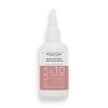 Revolution Haircare Plex 10 Bond Restore Lamellar Water 150ml thumbnail 1