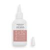 Revolution Haircare Plex 10 Bond Restore Lamellar Water 150ml thumbnail 2
